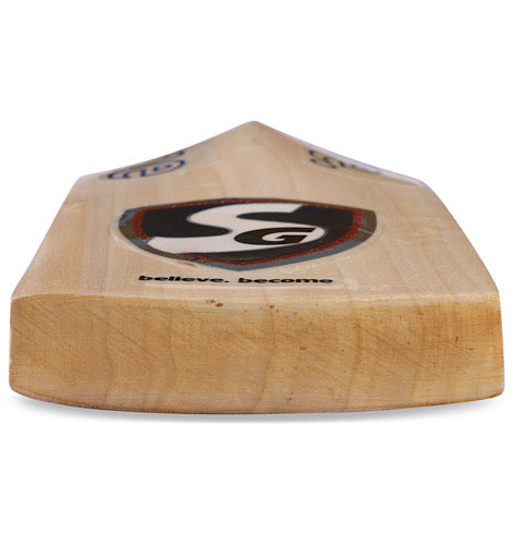 SG Hiscore Xtreme English Willow